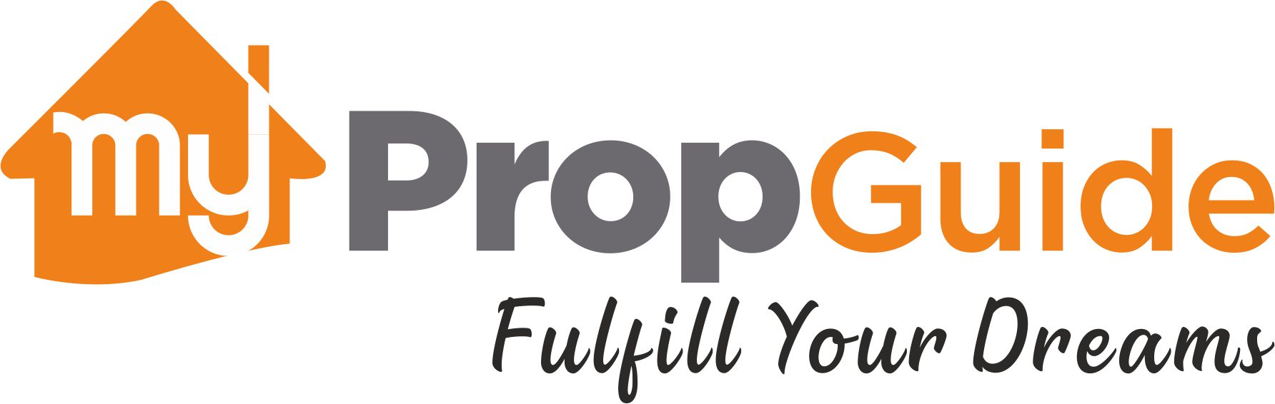 My PropGuide
